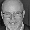 Antonio Uccelli, MD