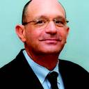 Merrick I. Ross, MD