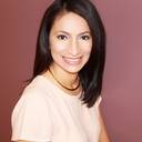 Blanca Ledezma, NP