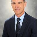 Sandro Esteves, MD PhD