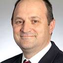 John J. Russell, MD