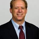 Stuart H. Isaacson, MD