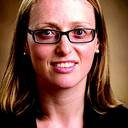 Leora Horn, MD, MSc