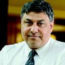 Naiyer A. Rizvi, MD