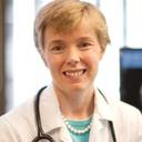 Eileen M. O'Reilly, MD