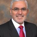Henry A. Nasrallah, MD