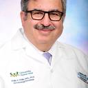 Philip A. Philip, MD, PhD, FRCP, FABC