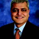 Sanjiv S. Agarwala, MD