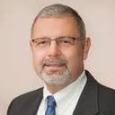 Martin Chavez, MD