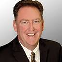 Steven J. O'Day, MD