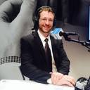 Matt Birnholz, MD