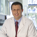 Richard S. Finn, MD