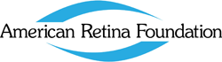 American Retina Foundation