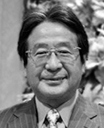 Atsushi Tanaka