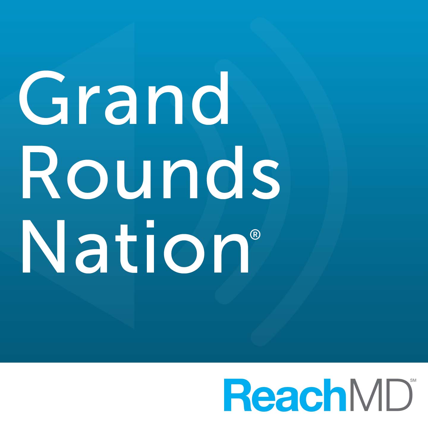 Grand Rounds Nation