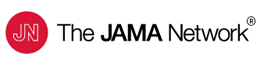 JAMA Network